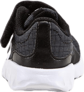 Explore Strada TD White/Black - Bild 2