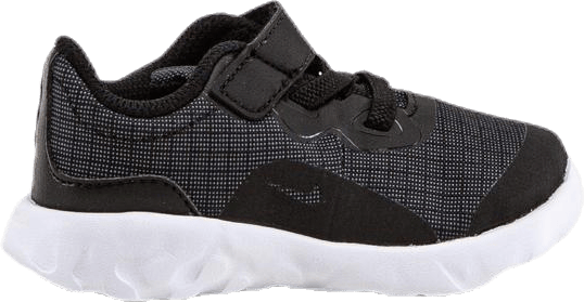 Explore Strada TD White/Black - Bild 3