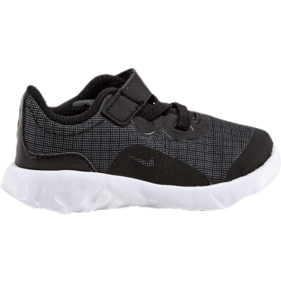 Explore Strada TD White/Black - Bild 3