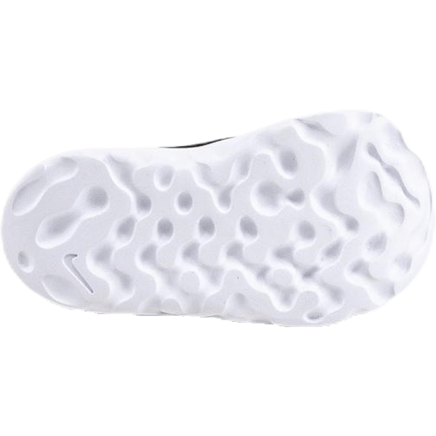 Explore Strada TD White/Black - Bild 4