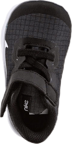 Explore Strada TD White/Black - Bild 5