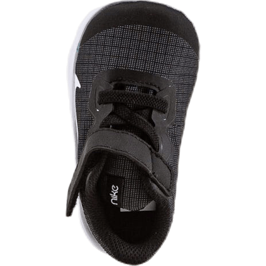 Explore Strada TD White/Black - Bild 5