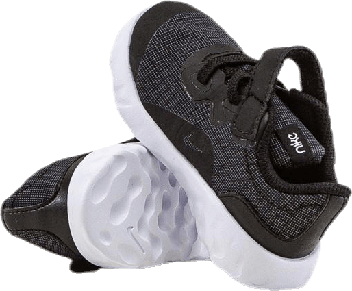 Explore Strada TD White/Black - Bild 6