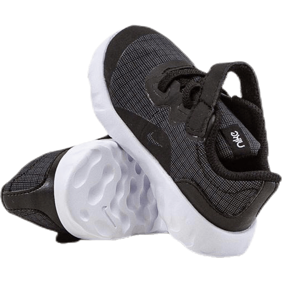 Explore Strada TD White/Black - Bild 6