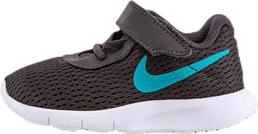 Tanjun TD Blue/Grey - Bild 2