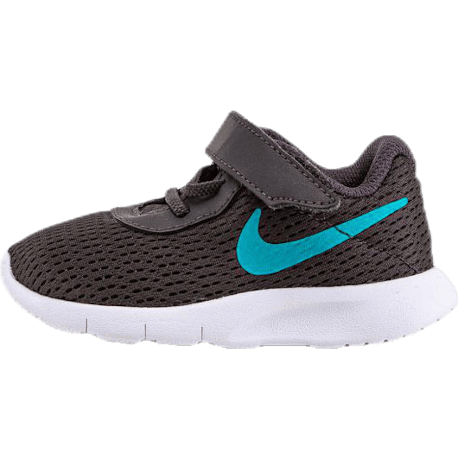 Tanjun TD Blue/Grey - Bild 2