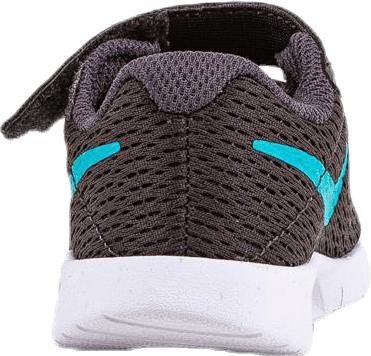 Tanjun TD Blue/Grey - Bild 3