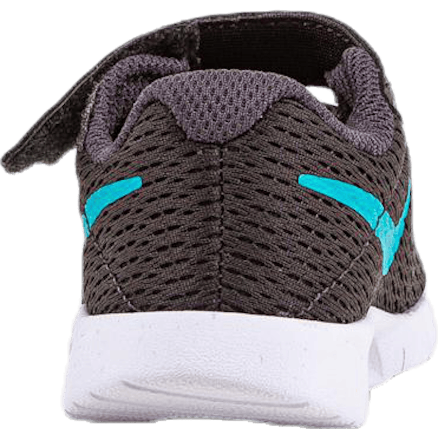 Tanjun TD Blue/Grey - Bild 3