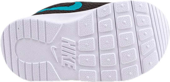 Tanjun TD Blue/Grey - Bild 4