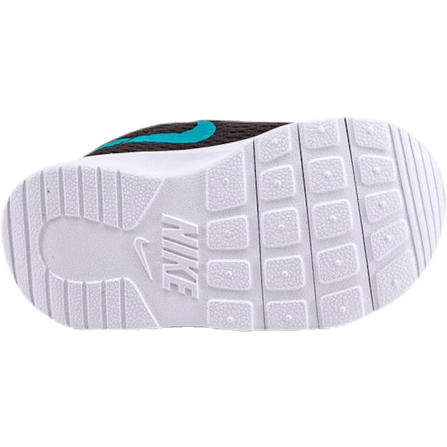 Tanjun TD Blue/Grey - Bild 4