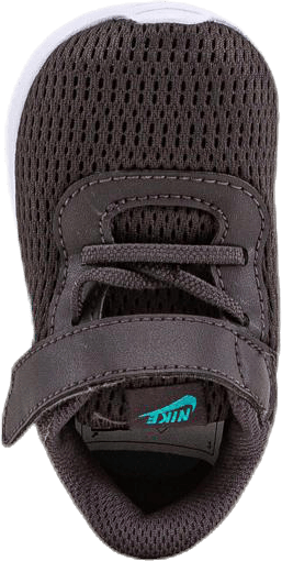 Tanjun TD Blue/Grey - Bild 5