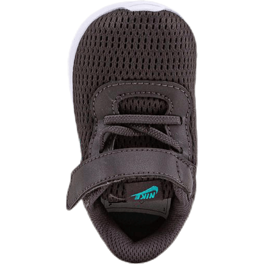 Tanjun TD Blue/Grey - Bild 5