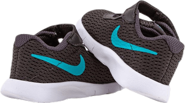 Tanjun TD Blue/Grey - Bild 6