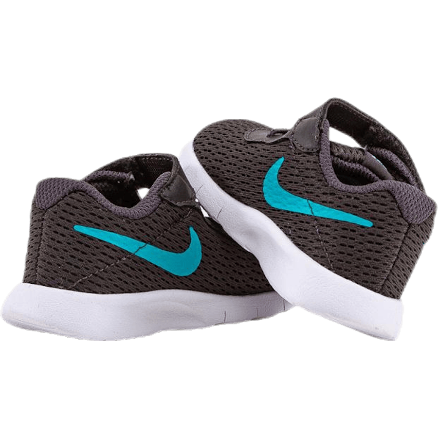 Tanjun TD Blue/Grey - Bild 6