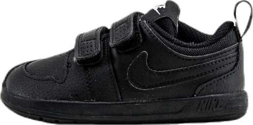 Pico 5 TD Black | Geriausi sporto 