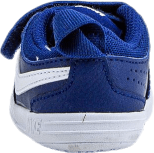 Pico 5 TD Blue/White - Bild 2