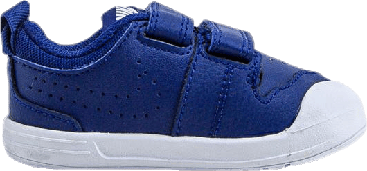 Pico 5 TD Blue/White - Bild 3
