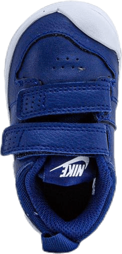 Pico 5 TD Blue/White - Bild 5