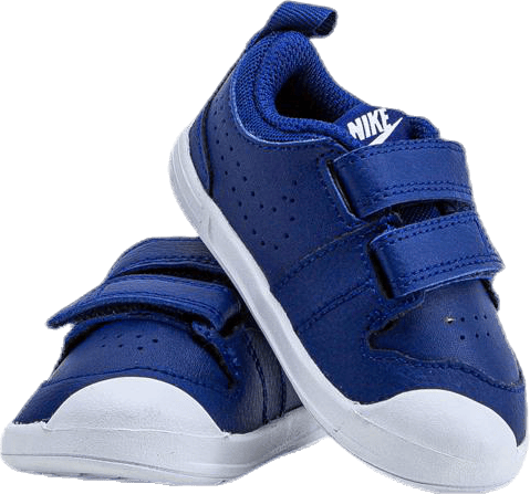 Pico 5 TD Blue/White - Bild 6
