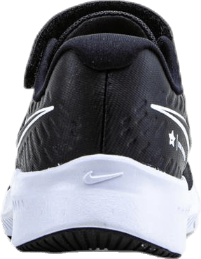 Star Runner 2 PS White/Black - Bild 2