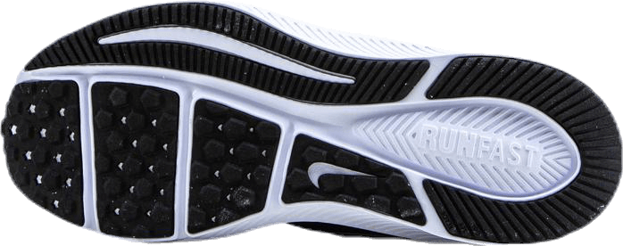 Star Runner 2 PS White/Black - Bild 4