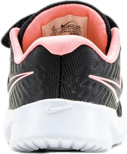Star Runner 2 TD Pink/Black - Bild 2