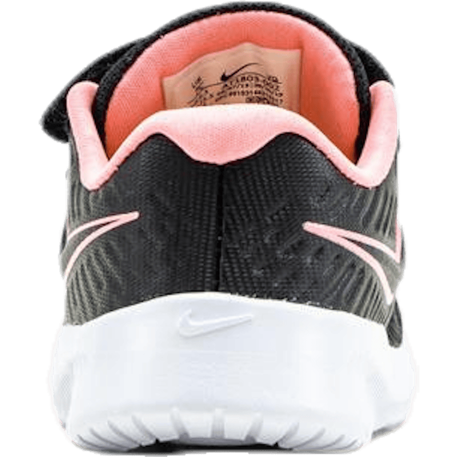 Star Runner 2 TD Pink/Black - Bild 2