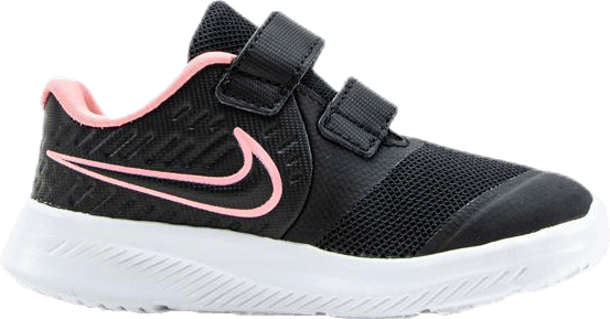 Star Runner 2 TD Pink/Black - Bild 3