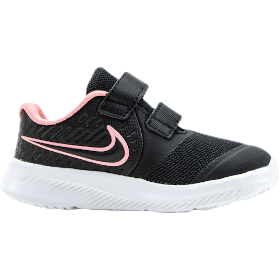 Star Runner 2 TD Pink/Black - Bild 3