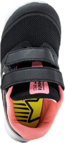 Star Runner 2 TD Pink/Black - Bild 5