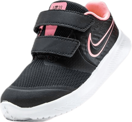 Star Runner 2 TD Pink/Black - Bild 6