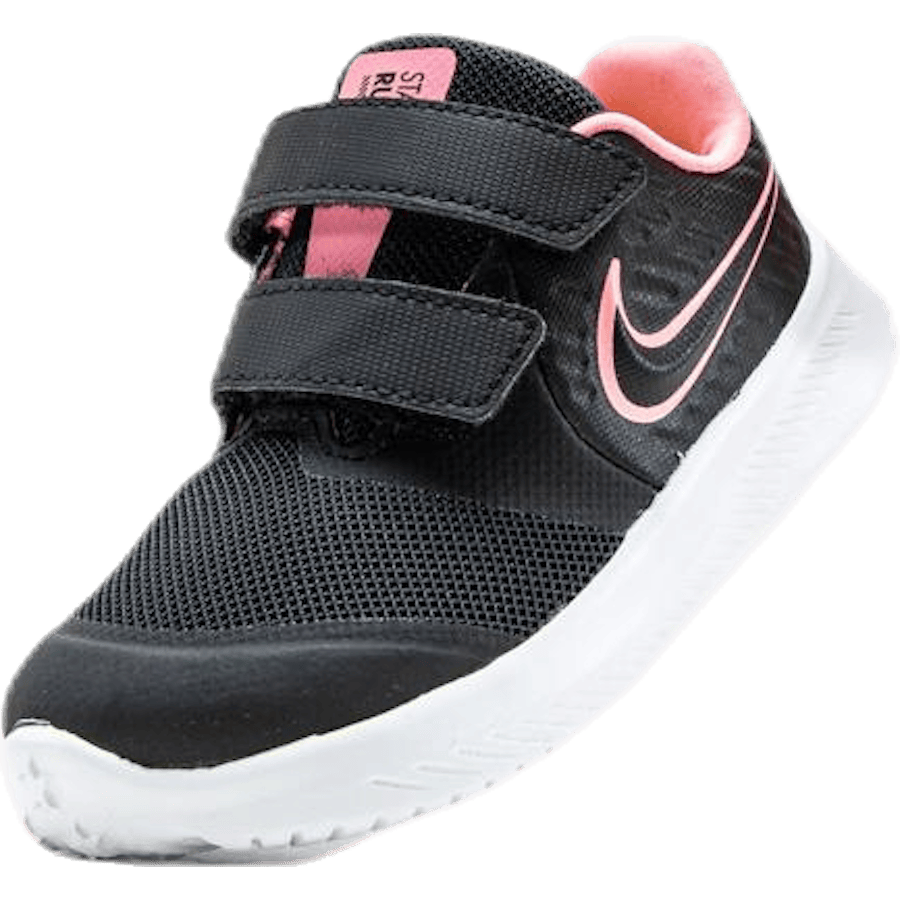 Star Runner 2 TD Pink/Black - Bild 6