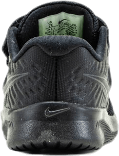 Star Runner 2 TD Black - Bild 2