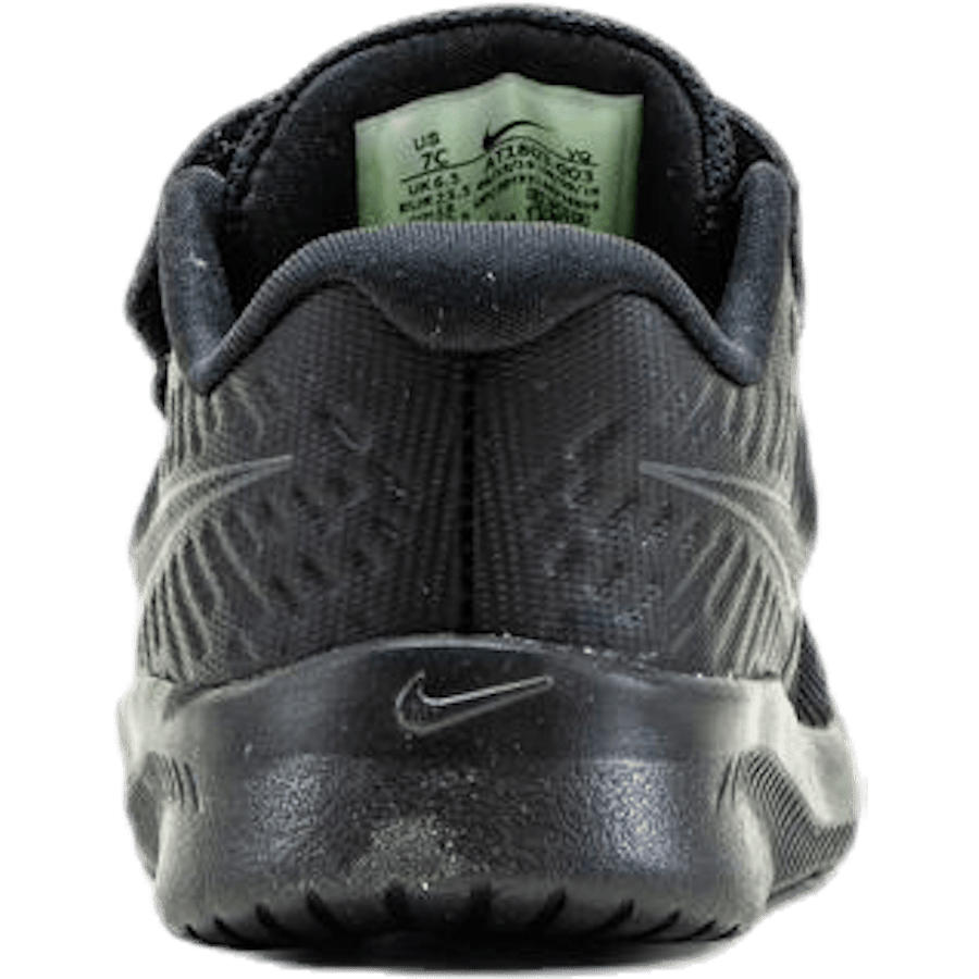 Star Runner 2 TD Black - Bild 2