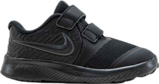 Star Runner 2 TD Black - Bild 3