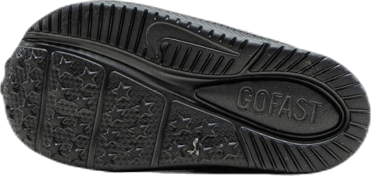 Star Runner 2 TD Black - Bild 4