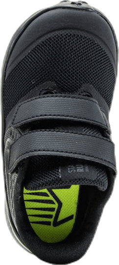 Star Runner 2 TD Black - Bild 5