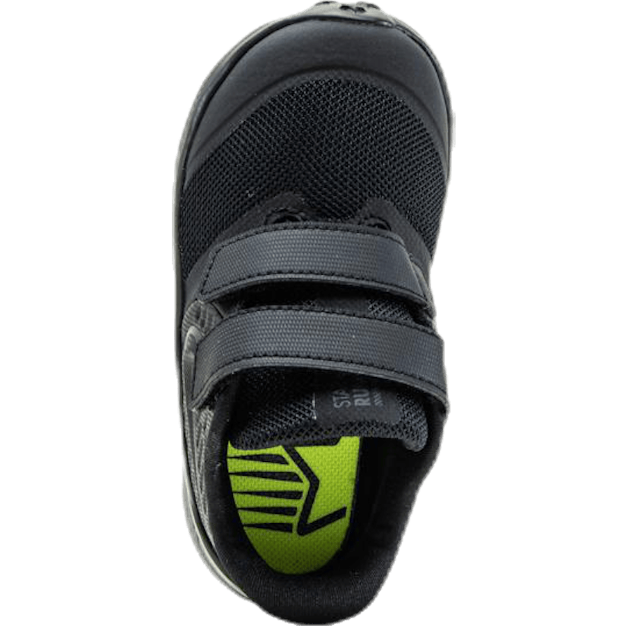 Star Runner 2 TD Black - Bild 5