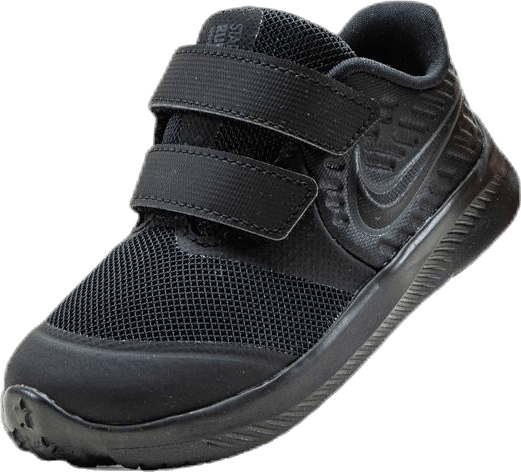 Star Runner 2 TD Black - Bild 6