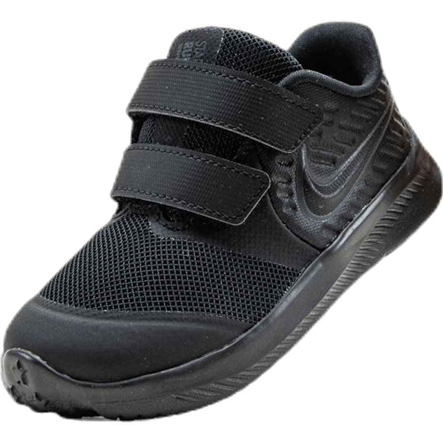 Star Runner 2 TD Black - Bild 6