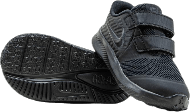 Star Runner 2 TD Black - Bild 7