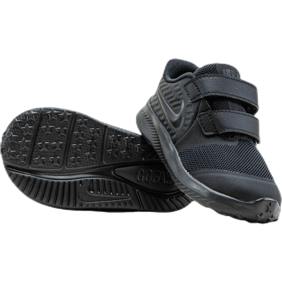 Star Runner 2 TD Black - Bild 7