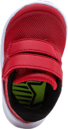 Star Runner 2 TD Red - Bild 5