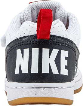 Court Borough Low (PSV) Blue/White/Red - Bild 2