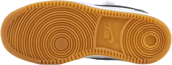 Court Borough Low (PSV) Blue/White/Red - Bild 4