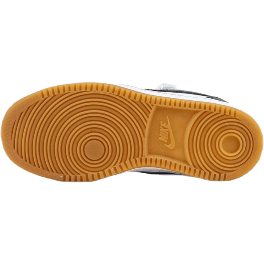 Court Borough Low (PSV) Blue/White/Red - Bild 4