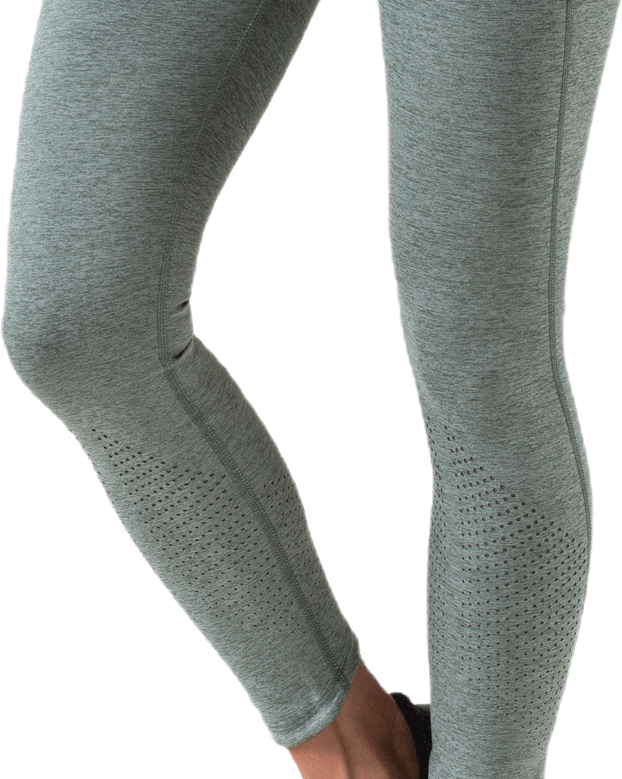 Epic Lux Tight Grey