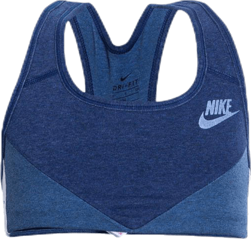 Girls Veneer Windrunner Blue, Unisex, Apparels, Tops, Running, Blue, XS