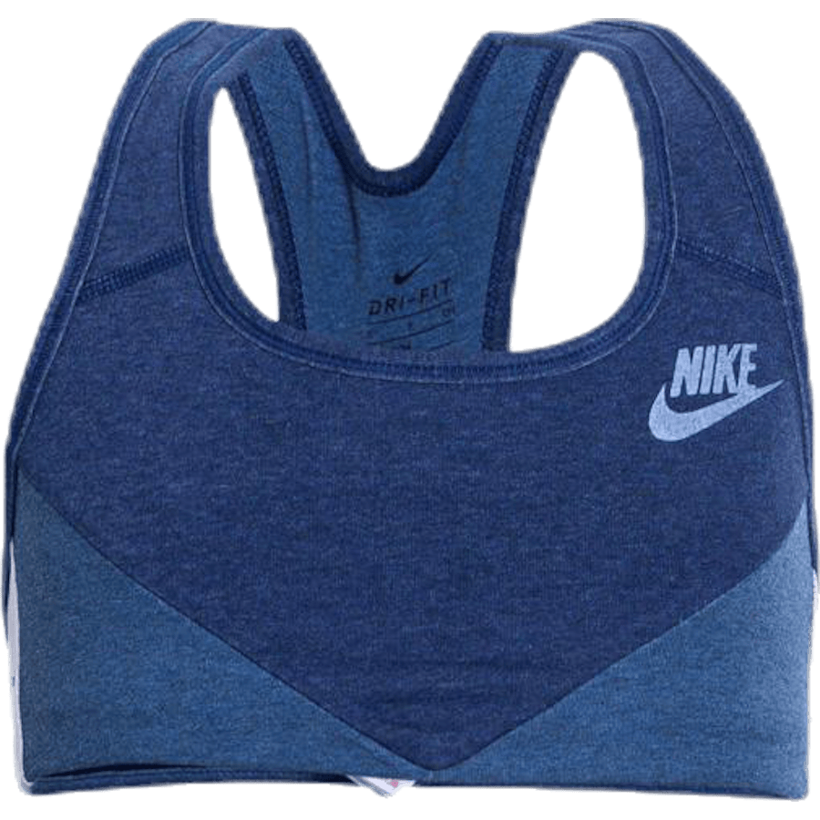 Girls Veneer Windrunner Blue