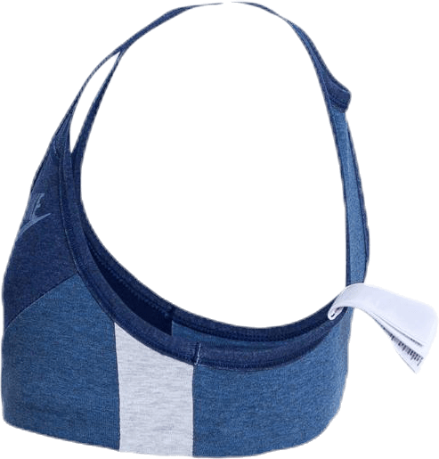 Girls Veneer Windrunner Blue - Bild 2